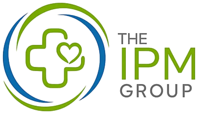 The IPM Group