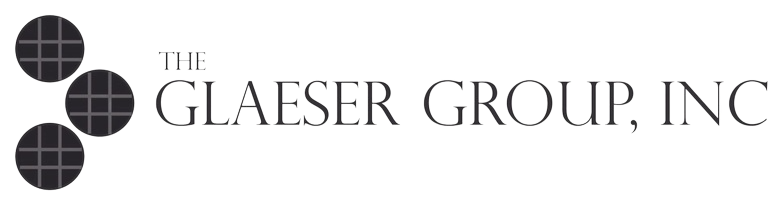 logo-no-background-1-1-2