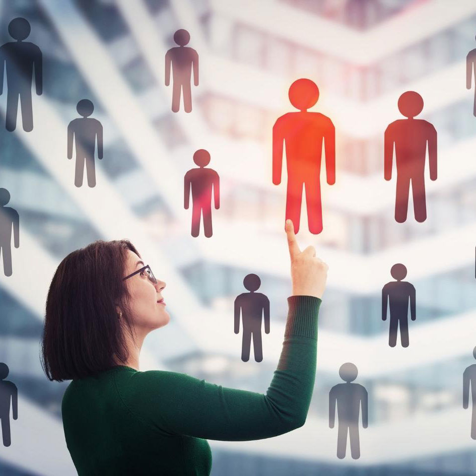 hr Physician Burnout