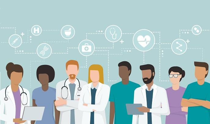 unnamed Physician Burnout