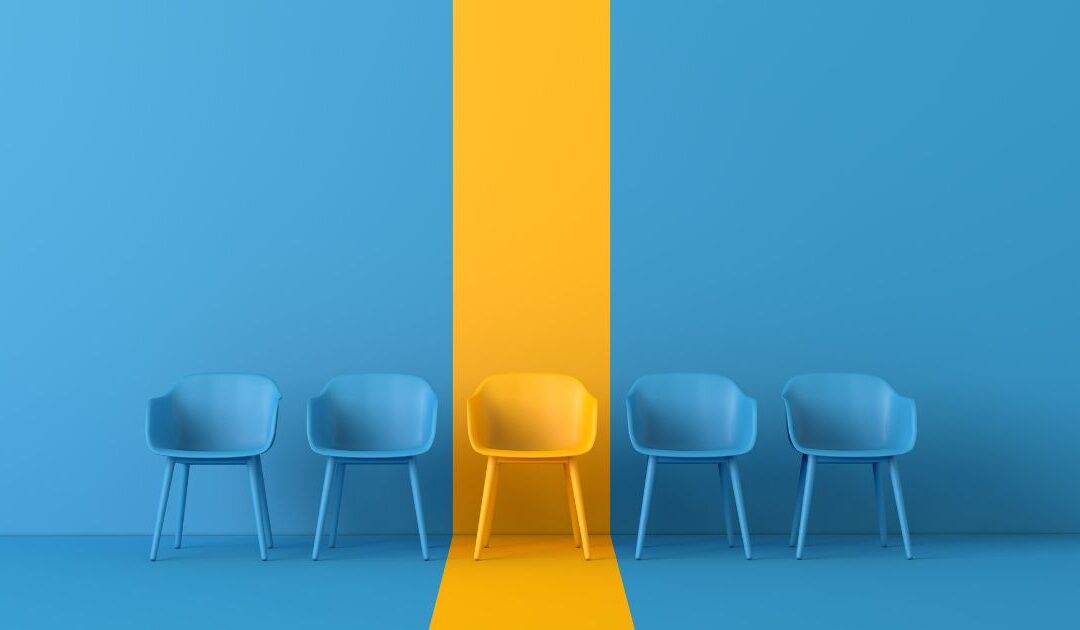 Staffing Challenges? – 3 Easy Strategies for Improving Your Hiring Success Rates